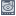 internal DimGray icon