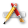 tools, Mobile Icon