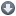 Downloads DimGray icon
