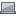 Macbook DimGray icon