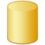 Database Icon