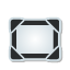 sticker, Desktop Icon