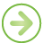 green, right, Basic, navigation YellowGreen icon