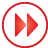 button, Ff, red, Basic Crimson icon