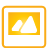 yellow, image, Basic Orange icon