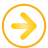 yellow, right, navigation, Basic Icon