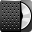 Cd DarkSlateGray icon