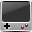 Game DarkSlateGray icon