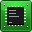 ram ForestGreen icon