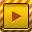 player Gold icon