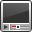 Yotube DarkSlateGray icon