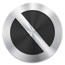 02, Block DarkSlateGray icon