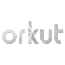 03, Orkut Black icon