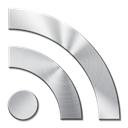 Rss, 02 Icon