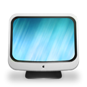 Based, on, Imac Black icon