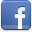 Facebook Icon