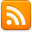 Rss Icon