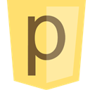 Posterous Icon
