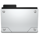 generic LightGray icon