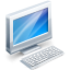 Computer Icon