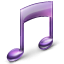 music, Note Icon