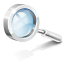 search Icon