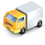 truck Icon