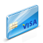 visa Icon