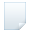 File, document Lavender icon