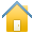 Home Icon