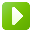 play YellowGreen icon