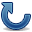 refresh MidnightBlue icon