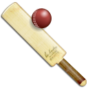 Cricket Wheat icon