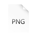 Png Black icon