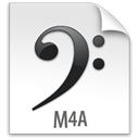 File, z, ma WhiteSmoke icon