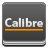 Calibre DimGray icon