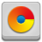 chrome LightGray icon