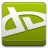 deviant Icon