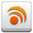 Dvbviewer Icon