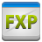 Flashfxp Icon