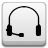 Headphone Icon