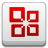 Access, office Icon