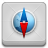 safari Icon