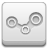 steam Gainsboro icon