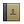 Address, Book DarkKhaki icon