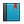 Book, bookmark Icon