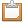 Clipboard Peru icon