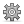 Cog Icon