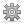 Cog Icon