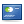 card, credit SteelBlue icon